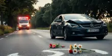 Incidente fatale sul Po: cosa non ci dicono
