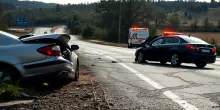 Incidente mortale sulla statale 514: cosa nasconde la verità