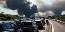 Incidenti e disagi sulla A1: la verità scomoda