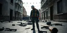 Incidenti sul lavoro: la verità scomoda che dobbiamo affrontare