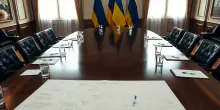 Incontro Putin-Zelensky: le condizioni per un accordo
