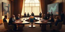 Incontro storico tra Putin e Trump: cosa aspettarsi?