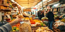 Inflazione stabile a luglio: i dettagli dell’andamento dei prezzi