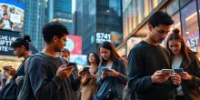 Intelligenza artificiale: quali conseguenze sulle relazioni sociali?
