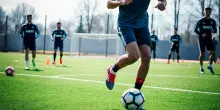 Inter punta su Andy Diouf per rinforzare il centrocampo