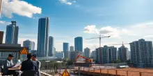 Investimenti cinesi in Italia: il governo frena per motivi strategici