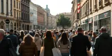 Irpef in Piemonte: perché la nuova manovra fiscale è più di un semplice aumento