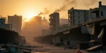 Israele avverte: attacco imminente se Hamas non si arrende