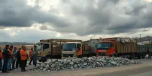 Israele e Gaza: gli ultimi sviluppi nel conflitto