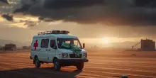 Israele-Hamas: Croce Rossa richiede accesso per visitare gli ostaggi