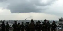 Israele: piani di conquista di Gaza e negoziati per gli ostaggi