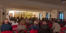 Istituto Euromediterraneo: il sapere come ponte tra le sponde del Mediterraneo