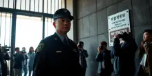 Kim Keon Hee arrestata: un colpo alla famiglia presidenziale sudcoreana