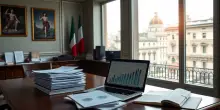 La corsa di Meloni verso la storia: un governo longevo?