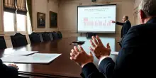 La Corte Ue e l’impatto sulle politiche migratorie italiane