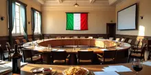 La crisi delle elezioni regionali in Italia: un’analisi approfondita