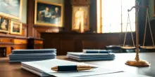 La magistratura italiana e il suo ruolo nel contesto politico