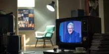 La scomparsa di Pippo Baudo: un’icona della televisione italiana