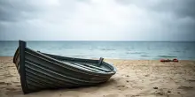 La vera causa delle tragedie in mare: traffico di esseri umani e prevenzione