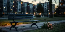 La verità inquietante sulla violenza contro le donne in Italia