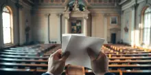 La verità sul caso Almasri e le sue implicazioni politiche