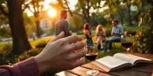 L’amore di Ferragni e Tronchetti Provera: tutto naturale o solo una mossa strategica?