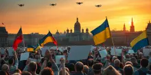 Le condizioni di Putin per la pace in Ucraina: cosa aspettarsi