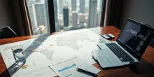 Le reazioni di Brasile e India ai dazi americani: un conflitto geopolitico in atto