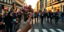 Le relazioni tossiche nel mondo dello spettacolo: il caso Belen e Stefano