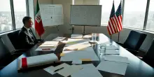 Le sfide delle negoziazioni nucleari tra Iran e Stati Uniti