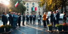 Le sfide politiche dell’autunno: cosa ci aspetta