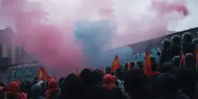Le sorprendenti dichiarazioni sullo sgombero del Leoncavallo