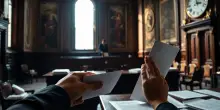 Le ultime novità sul caso Almasri e le sue implicazioni legali