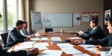 Lega in Veneto: analisi della forza politica in vista delle regionali