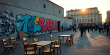 Leoncavallo: dalla nascita alla chiusura di un simbolo culturale milanese
