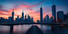 L’equilibrio fragile tra Cina e Stati Uniti: cosa aspettarsi