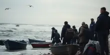 L’immigrazione in Gran Bretagna: un fenomeno inarrestabile