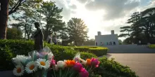 L’ombra di Nagasaki: 80 anni di indifferenza e memoria