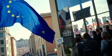 L’Unione Europea e la sua influenza nei conflitti internazionali