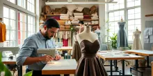 Made in Italy: come affrontare la crisi e il futuro del settore