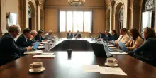 Marche: sviluppo e sfide per il centrodestra