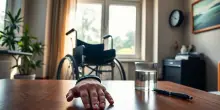 Martina Oppelli e la lotta per il suicidio assistito in Italia