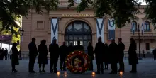 Memoria e giustizia: 45 anni dalla strage di Bologna