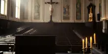 Messaggio di pace del Papa: perdono e giustizia per il mondo