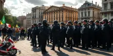 Milano: sgombero del Leoncavallo segna un importante passo verso la legalità