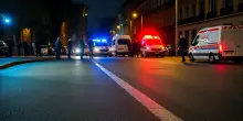 Milano, tragedia stradale: donna investita e uccisa da un veicolo rubato