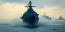 Minacce nucleari dalla Corea del Nord: Kim Jong Un intensifica l’arsenale