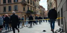 Modena, aggressione violenta: cosa non ci dicono