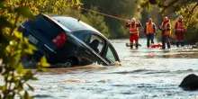Notizie di cronaca: eventi recenti e rilevanti