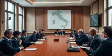 Nuove rivelazioni sul caso Almasri e le reazioni del governo